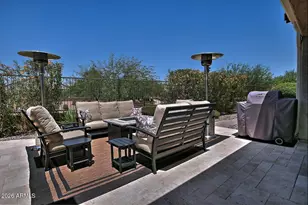 5744 W Heritage Ct, Florence, AZ 85132 - Photo 21