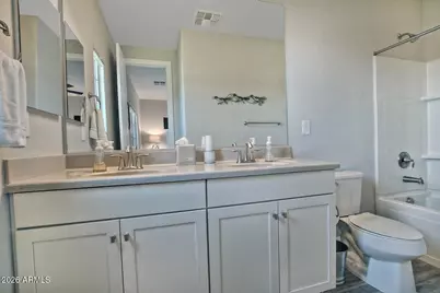 5744 W Heritage Court, Florence, AZ 85132 - Photo 43