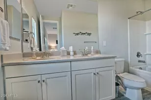 5744 W Heritage Ct, Florence, AZ 85132 - Photo 43
