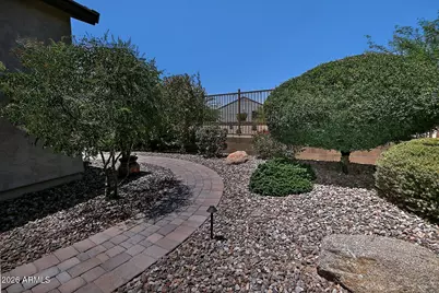 5744 W Heritage Court, Florence, AZ 85132 - Photo 51