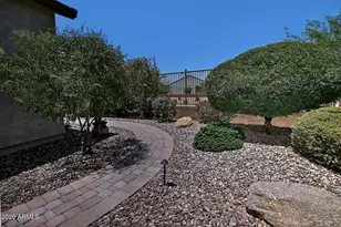 5744 W Heritage Ct, Florence, AZ 85132 - Photo 51