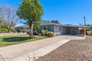 4517 N 10th Ave, Phoenix, AZ 85013 - Photo 27