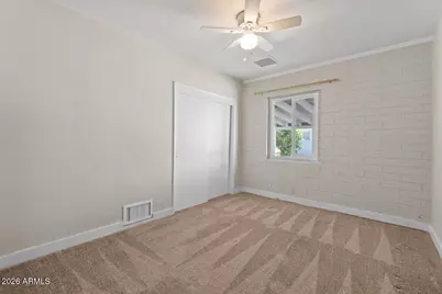 4517 N 10th Avenue, Phoenix, AZ 85013 - Photo 15