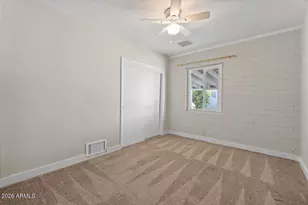 4517 N 10th Ave, Phoenix, AZ 85013 - Photo 15