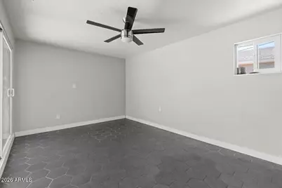 4517 N 10th Avenue, Phoenix, AZ 85013 - Photo 13