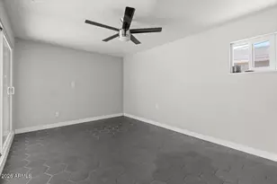 4517 N 10th Ave, Phoenix, AZ 85013 - Photo 13