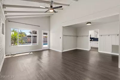 4517 N 10th Avenue, Phoenix, AZ 85013 - Photo 3