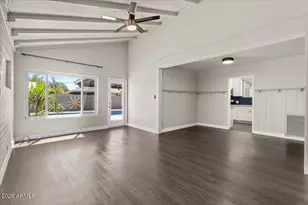 4517 N 10th Ave, Phoenix, AZ 85013 - Photo 3