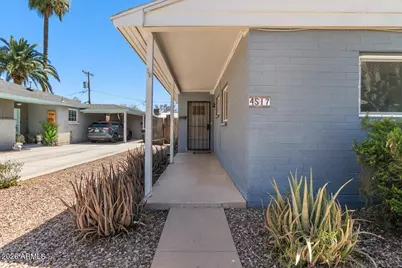 4517 N 10th Avenue, Phoenix, AZ 85013 - Photo 29