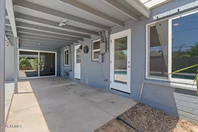 4517 N 10th Avenue, Phoenix, AZ 85013 - Photo 23
