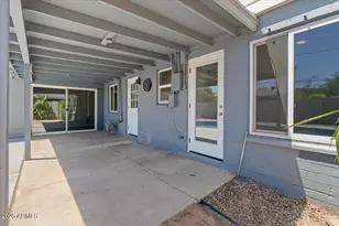 4517 N 10th Ave, Phoenix, AZ 85013 - Photo 23