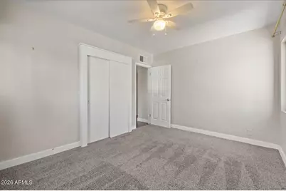 4517 N 10th Avenue, Phoenix, AZ 85013 - Photo 19