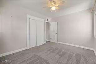4517 N 10th Ave, Phoenix, AZ 85013 - Photo 19