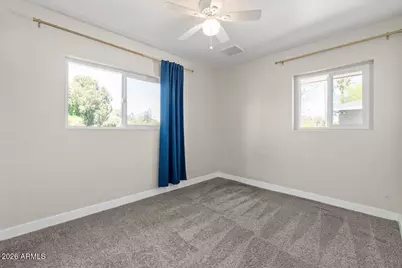 4517 N 10th Avenue, Phoenix, AZ 85013 - Photo 17