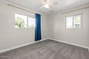 4517 N 10th Ave, Phoenix, AZ 85013 - Photo 17
