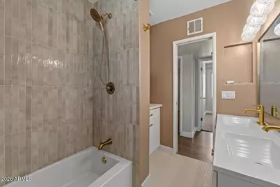 4517 N 10th Avenue, Phoenix, AZ 85013 - Photo 21
