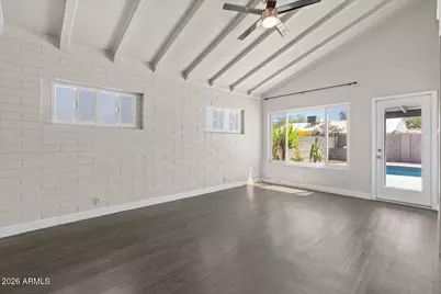 4517 N 10th Avenue, Phoenix, AZ 85013 - Photo 5