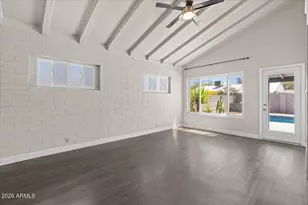 4517 N 10th Ave, Phoenix, AZ 85013 - Photo 5