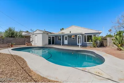 4517 N 10th Avenue, Phoenix, AZ 85013 - Photo 25