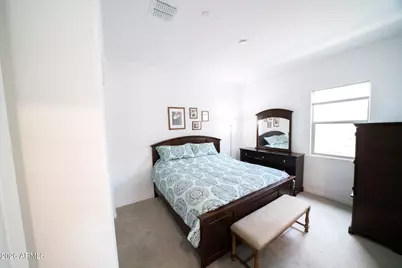 29366 N 136th Lane, Peoria, AZ 85383 - Photo 11