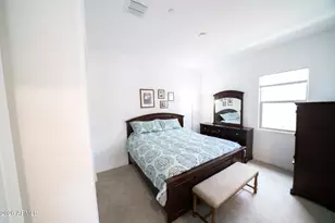 29366 N 136th Ln, Peoria, AZ 85383 - Photo 11