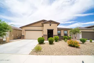 29366 N 136th Ln, Peoria, AZ 85383 - Photo 1