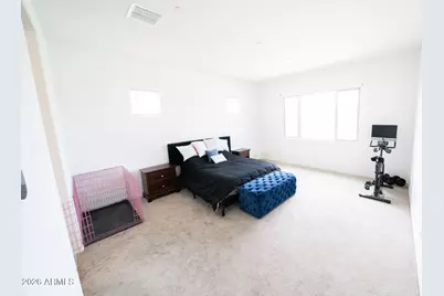 29366 N 136th Lane, Peoria, AZ 85383 - Photo 15