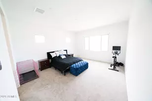 29366 N 136th Ln, Peoria, AZ 85383 - Photo 15