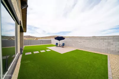 29366 N 136th Lane, Peoria, AZ 85383 - Photo 27