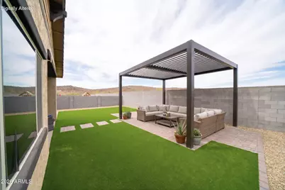 29366 N 136th Lane, Peoria, AZ 85383 - Photo 29
