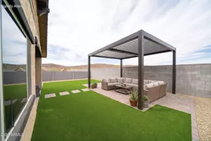 29366 N 136th Ln, Peoria, AZ 85383 - Photo 29