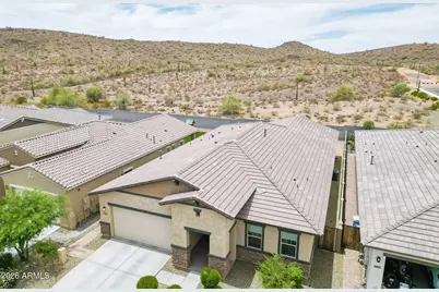 29366 N 136th Lane, Peoria, AZ 85383 - Photo 31