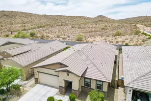 29366 N 136th Ln, Peoria, AZ 85383 - Photo 31
