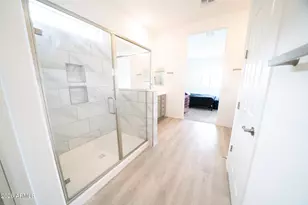 29366 N 136th Ln, Peoria, AZ 85383 - Photo 19