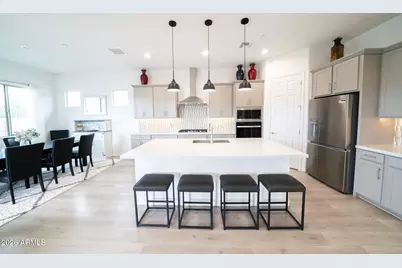29366 N 136th Lane, Peoria, AZ 85383 - Photo 9