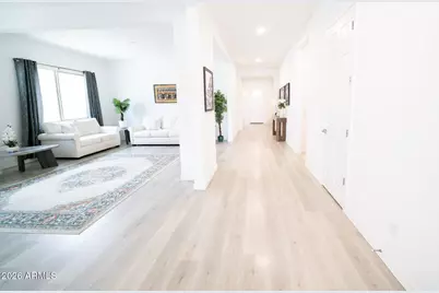 29366 N 136th Lane, Peoria, AZ 85383 - Photo 21