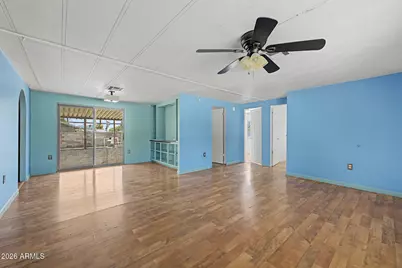 19641 N 26th Street, Phoenix, AZ 85050 - Photo 5