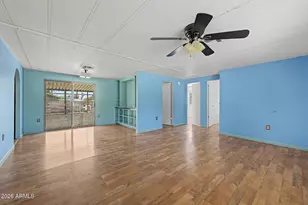 19641 N 26th St, Phoenix, AZ 85050 - Photo 5