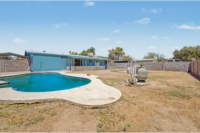 19641 N 26th Street, Phoenix, AZ 85050 - Photo 27