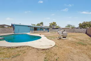 19641 N 26th St, Phoenix, AZ 85050 - Photo 27