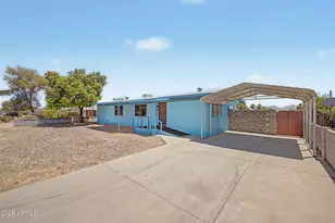 19641 N 26th St, Phoenix, AZ 85050 - Photo 1