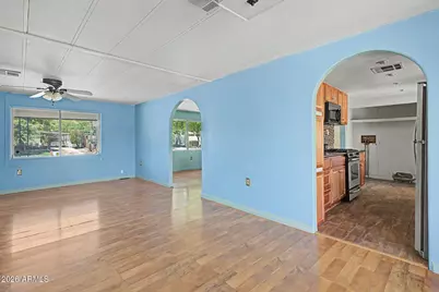 19641 N 26th Street, Phoenix, AZ 85050 - Photo 7