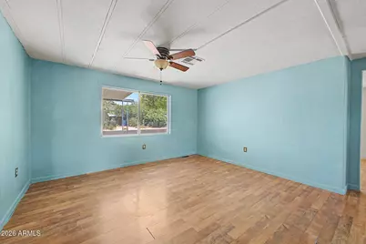 19641 N 26th Street, Phoenix, AZ 85050 - Photo 9