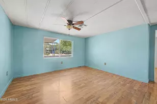 19641 N 26th St, Phoenix, AZ 85050 - Photo 9