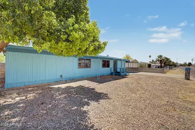 19641 N 26th Street, Phoenix, AZ 85050 - Photo 3