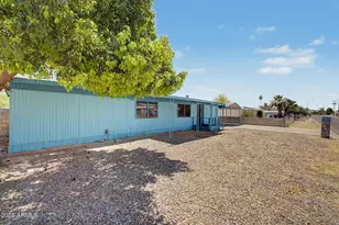19641 N 26th St, Phoenix, AZ 85050 - Photo 3