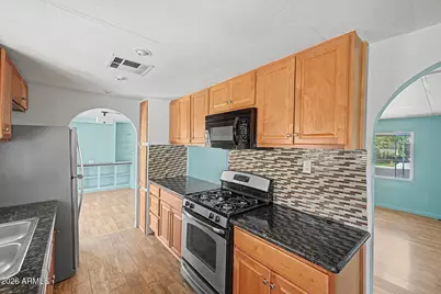 19641 N 26th Street, Phoenix, AZ 85050 - Photo 11