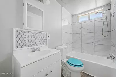 19641 N 26th Street, Phoenix, AZ 85050 - Photo 23