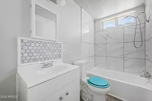 19641 N 26th St, Phoenix, AZ 85050 - Photo 23
