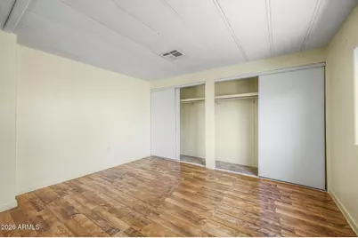 19641 N 26th Street, Phoenix, AZ 85050 - Photo 15